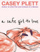 A Safe Girl to Love - Diverse Reads