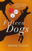Fifteen Dogs - Paperback | Diverse Reads