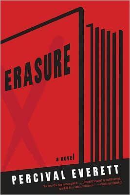 Erasure -  | Diverse Reads