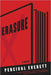 Erasure -  | Diverse Reads