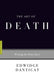 The Art of Death: Writing the Final Story - Paperback | Diverse Reads