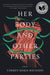 Her Body and Other Parties - Diverse Reads