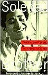 Soledad Brother: The Prison Letters of George Jackson / Edition 1 -  | Diverse Reads