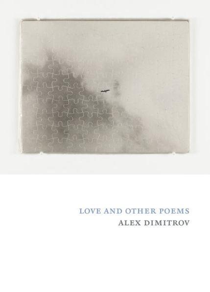 Love and Other Poems - Paperback | Diverse Reads