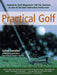 Practical Golf / Edition 1 - Paperback | Diverse Reads
