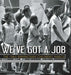 We've Got a Job: The 1963 Birmingham Children's March -  | Diverse Reads