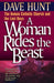 A Woman Rides the Beast - Paperback | Diverse Reads