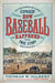 How Baseball Happened: Outrageous Lies Exposed! The True Story Revealed - Hardcover | Diverse Reads