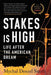 Stakes Is High: Life After the American Dream - Paperback | Diverse Reads