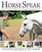 Horse Speak: Conversations with Horses in Their Language - Paperback | Diverse Reads