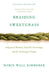 Braiding Sweetgrass: Indigenous Wisdom, Scientific Knowledge and the Teachings of Plants - Paperback | Diverse Reads