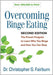Overcoming Binge Eating, Second Edition: The Proven Program to Learn Why You Binge and How You Can Stop - Paperback | Diverse Reads