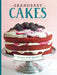 Grandbaby Cakes: Modern Recipes, Vintage Charm, Soulful Memories - Hardcover | Diverse Reads