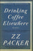 Drinking Coffee Elsewhere - Paperback(Reprint) | Diverse Reads