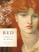 Red: A History of the Redhead - Hardcover | Diverse Reads