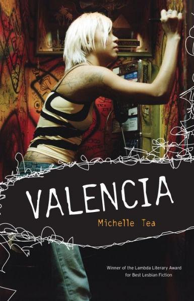 Valencia - Diverse Reads