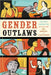 Gender Outlaws: The Next Generation - Diverse Reads