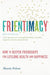 Frientimacy: How to Deepen Friendships for Lifelong Health and Happiness - Paperback | Diverse Reads