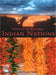 Foods of the Southwest Indian Nations: Traditional and Contemporary Native American Recipes [A Cookbook] - Diverse Reads