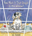 How Much Is That Doggie in the Window? - Paperback | Diverse Reads