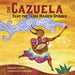 The Cazuela That the Farm Maiden Stirred - Diverse Reads