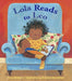Lola Reads to Leo -  | Diverse Reads