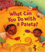 What Can You Do with a Paleta? - Diverse Reads
