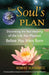 Your Soul's Plan: Discovering the Real Meaning of the Life You Planned Before You Were Born - Paperback | Diverse Reads