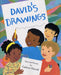 David's Drawings -  | Diverse Reads