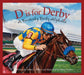 D is for Derby: A Kentucky Derby Alphabet - Hardcover | Diverse Reads