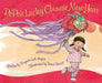 PoPo's Lucky Chinese New Year - Diverse Reads