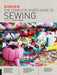Singer: The Complete Photo Guide to Sewing, 3rd Edition - Paperback | Diverse Reads