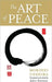 The Art of Peace - Paperback | Diverse Reads
