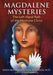 Magdalene Mysteries: The Left-Hand Path of the Feminine Christ - Paperback | Diverse Reads