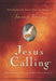 Jesus Calling: Enjoying Peace in His Presence - Hardcover | Diverse Reads