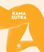 Kama Sutra mini book - Hardcover | Diverse Reads
