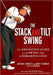 The Stack and Tilt Swing: The Definitive Guide to the Swing That Is Remaking Golf - Hardcover | Diverse Reads