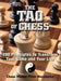 The Tao Of Chess: 200 Principles to Transform Your Game and Your Life - Paperback | Diverse Reads