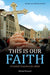 This Is Our Faith: A Catholic Catechism for Adults - Paperback | Diverse Reads