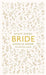 Stuff Every Bride Should Know - Hardcover | Diverse Reads