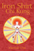 Iron Shirt Chi Kung - Paperback | Diverse Reads