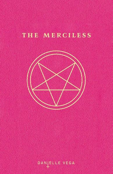 The Merciless (The Merciless Series #1) - Paperback | Diverse Reads