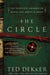 The Circle Series 4-in-1 - Hardcover | Diverse Reads