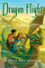 Dragon Flight - Paperback | Diverse Reads