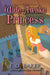 The Wide-Awake Princess - Paperback | Diverse Reads