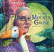 The Complete Collection of Mother Goose Nursery Rhymes: The Classic Edition - Hardcover | Diverse Reads