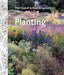 Planting: A New Perspective - Hardcover | Diverse Reads