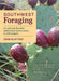 Southwest Foraging: 117 Wild and Flavorful Edibles from Barrel Cactus to Wild Oregano - Paperback | Diverse Reads