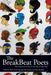 The BreakBeat Poets: New American Poetry in the Age of Hip-Hop - Paperback | Diverse Reads