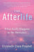The Afterlife: What Really Happens in the Hereafter - Paperback | Diverse Reads
